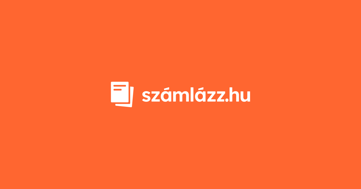 Nyelveken szól – érkezik a francia, a horvát, a román, és a szlovák!